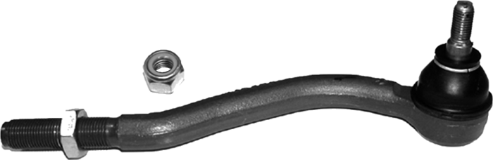 Embout de biellette de direction — CITROËN — TALOSA 4208230