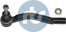 Embout de biellette de direction — RENAULT — TALOSA 4208765