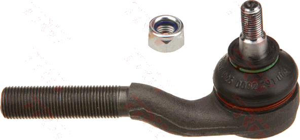 Embout de biellette de direction — PEUGEOT — TALOSA 4209853