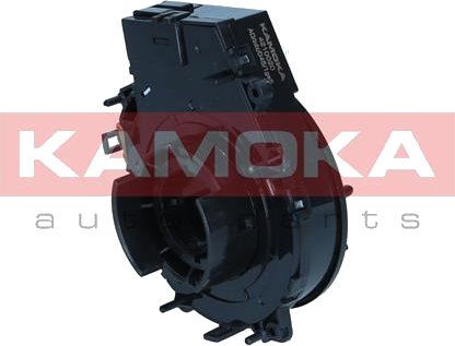 Embout de biellette de direction — RENAULT — TALOSA 4210020