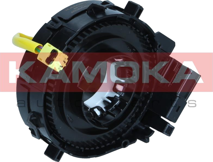 Embout de biellette de direction — RENAULT — TALOSA 4210021