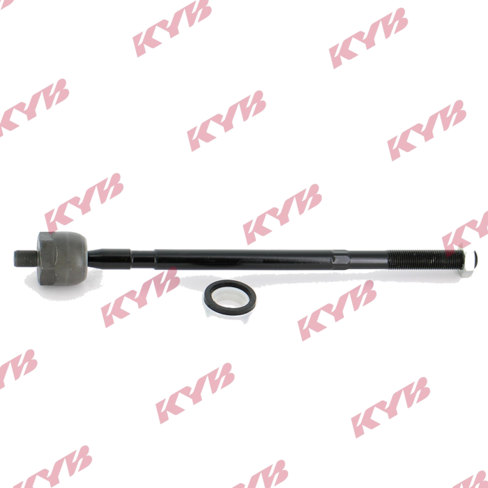 Joint axial, tirant — NISSAN / RENAULT — TALOSA 4406266