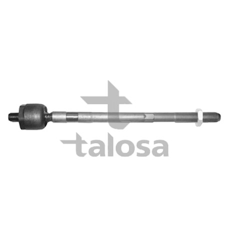 Joint axial, tirant — NISSAN / OPEL / RENAULT / VAUXHALL — TALOSA 4406378