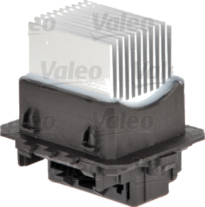 Rotule de direction intérieure, barre de connexion — FIAT / OPEL / VAUXHALL — TALOSA 4407502