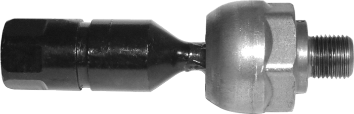 Joint axial, tirant — CITROËN / PEUGEOT — TALOSA 4409881