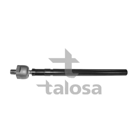 Joint axial, tirant — CITROËN / PEUGEOT — TALOSA 4409971