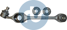 95-00603 Bras de suspension — TALOSA 4600925