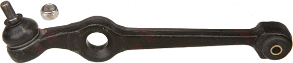 Bras de liaison, suspension de roue — FIAT — TALOSA 4603179