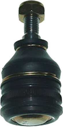 Rotule de suspension/charge — FIAT / LANCIA / SEAT — TALOSA 4700565