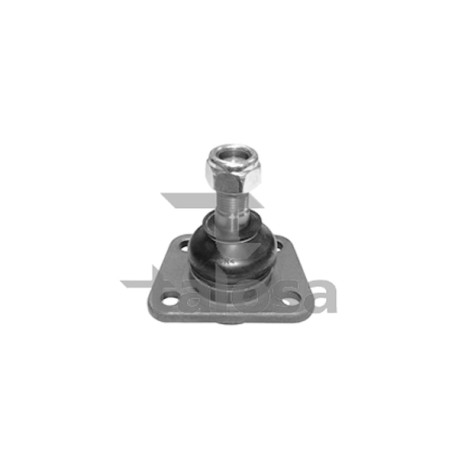 Rotule de suspension — ALFA ROMEO / CITROËN / FIAT / PEUGEOT — TALOSA 4700573