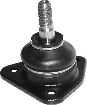 Rotule de suspension/charge — RENAULT — TALOSA 4700646