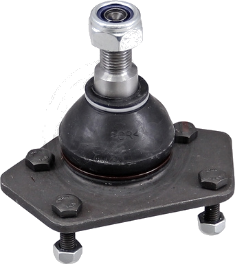 Rotule de suspension/charge — DACIA / FORD / RENAULT — TALOSA 4700652