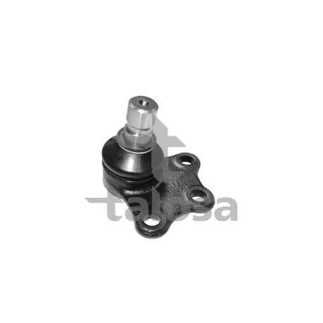 Rotule de suspension — CITROËN / PEUGEOT — TALOSA 4700745