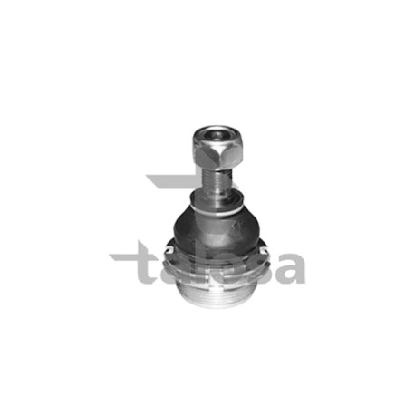 Rotule de suspension — CITROËN / PEUGEOT — TALOSA 4700895