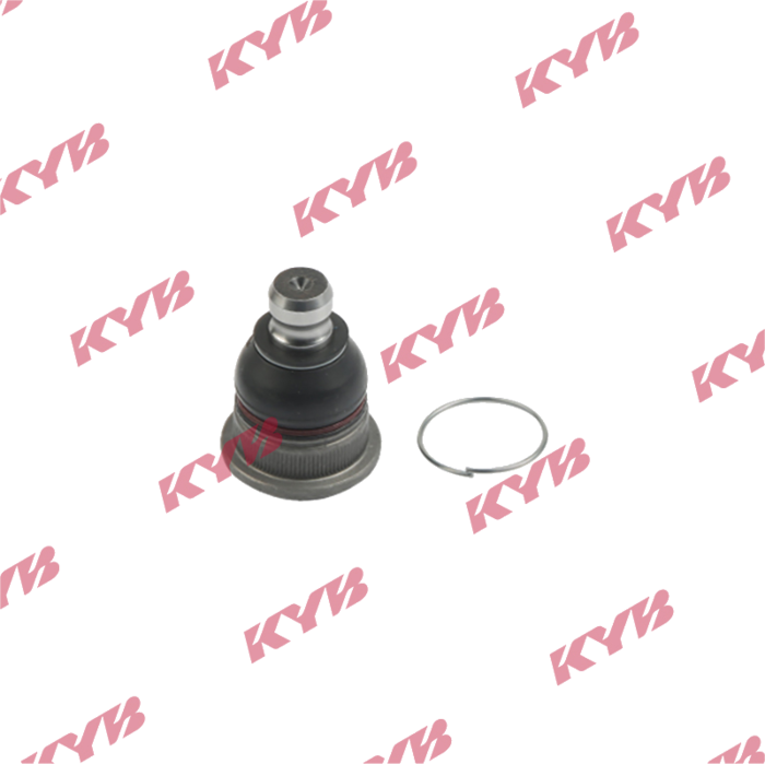 Rotule de suspension/charge — DACIA / RENAULT — TALOSA 4706342