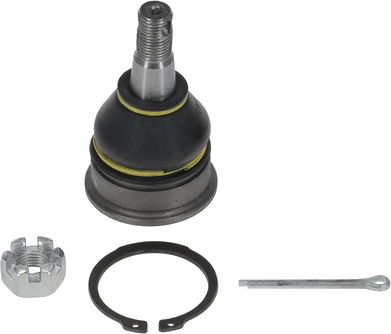 Rotule de suspension/charge — NISSAN / SUZUKI — TALOSA 4706539