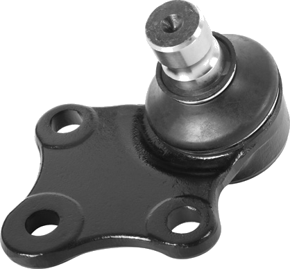 Rotule de suspension/charge — CITROËN / PEUGEOT — TALOSA 4708207