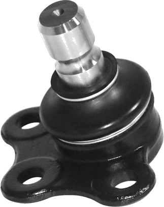 Rotule de suspension/charge — CITROËN — TALOSA 4708226