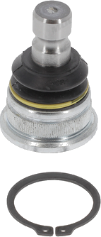 KI-BJ-17054 Rotule de suspension — TALOSA 4710847