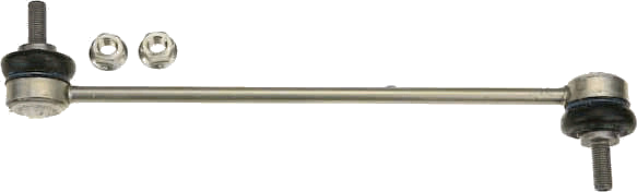 Barres stabilisatrices transversales/barres — CITROËN / FIAT / PEUGEOT — TALOSA 5001014