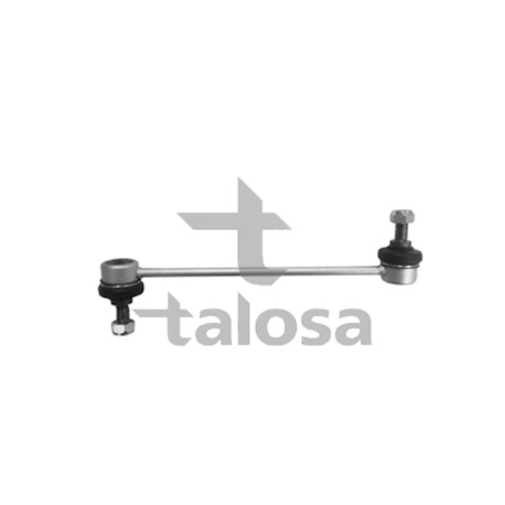 Traverses/barres stabilisatrices — CHEVROLET / OPEL / VAUXHALL — TALOSA 5002639