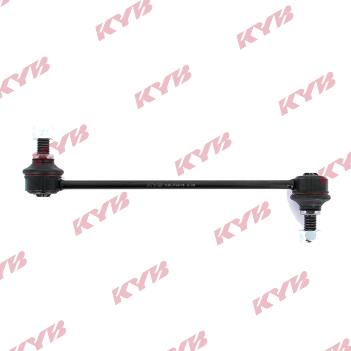 Traverses/barres stabilisatrices — CHEVROLET / OPEL / VAUXHALL — TALOSA 5002639