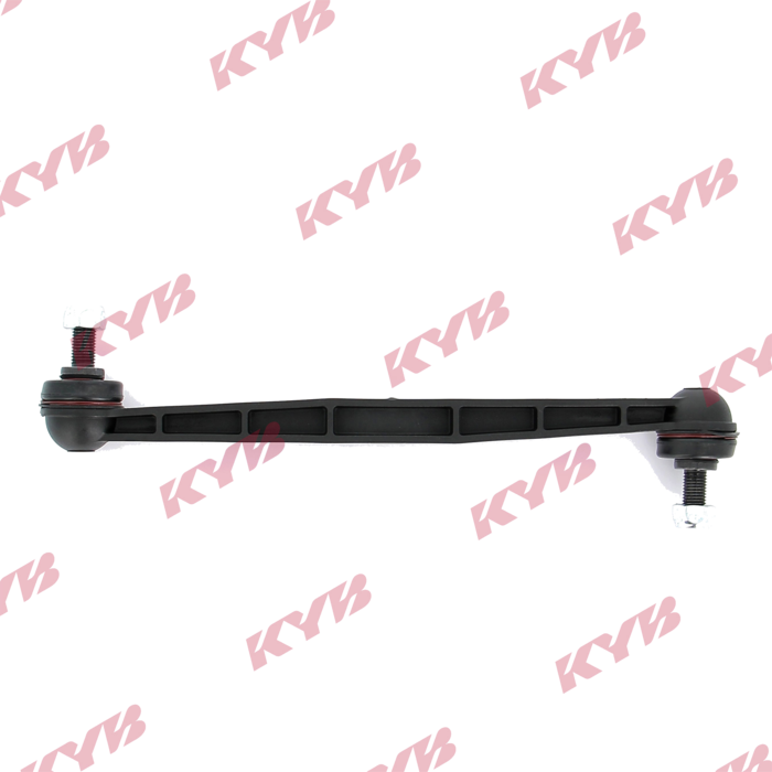 Barres stabilisatrices/transversales — CHEVROLET / OPEL / VAUXHALL — TALOSA 5002667