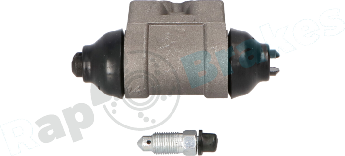 Barres stabilisatrices/traverses — NISSAN / RENAULT — TALOSA 5004378