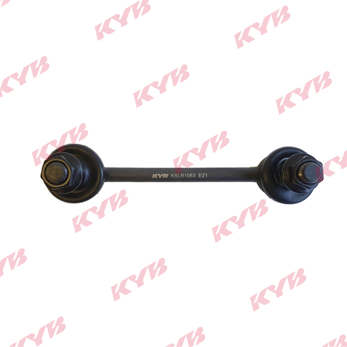 Entretoise/tige, stabilisateur — HYUNDAI / KIA — TALOSA 5007845