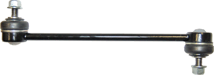 Traverses/barres stabilisatrices — FORD / MAZDA — TALOSA 5009040