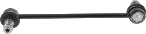 Entretoise/tige, stabilisateur — KIA — TALOSA 5010663