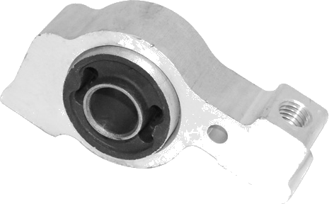 Suspension, bras oscillant — CITROËN / PEUGEOT — TALOSA 5700725