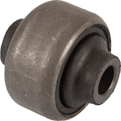 Suspension, bras de liaison — FORD / VW — TALOSA 5709052