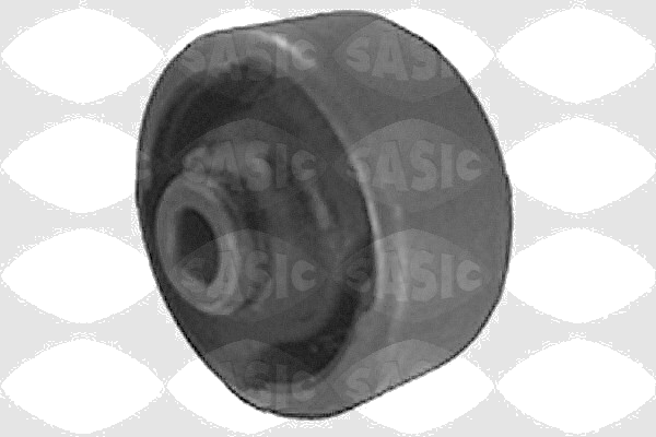 Suspension, bras de liaison — FORD / MAZDA — TALOSA 5709209