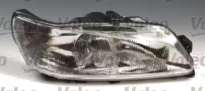 086647 Projecteur — TAIWAN 086647