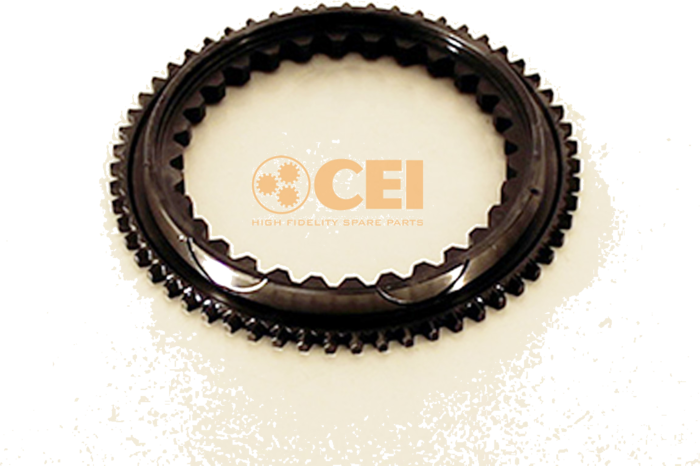 Projecteur avant — Mitsubishi