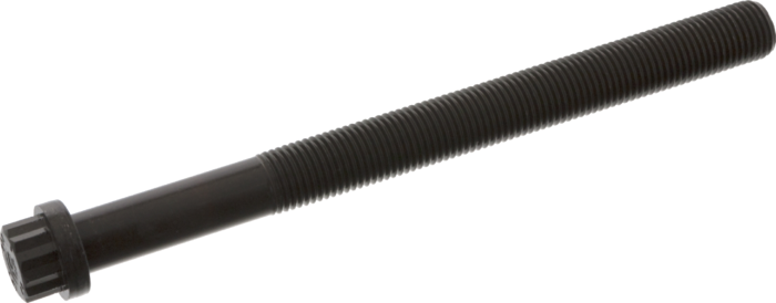 12200 Cylinder head bolt — TAIWAN 12200