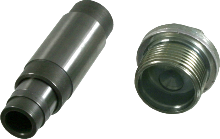 12980 Tensioner, Chaîne de distribution — TAIWAN 12980