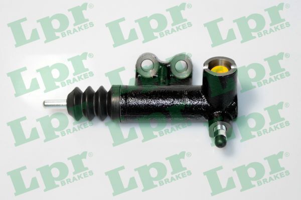 3193 Récepteur d'embrayage — TAIWAN 3193