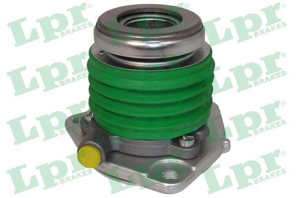 3219 Butée hydraulique d'embrayage — TAIWAN 3219