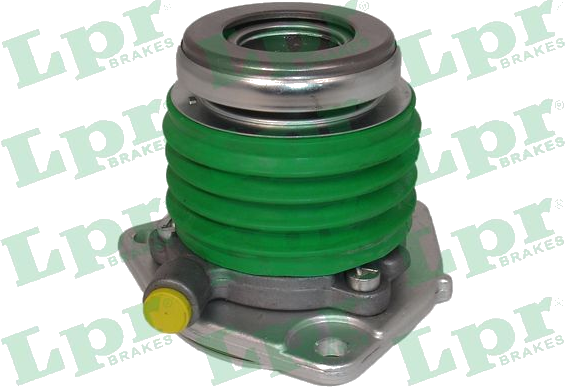 3219 Butée hydraulique d'embrayage — TAIWAN 3219