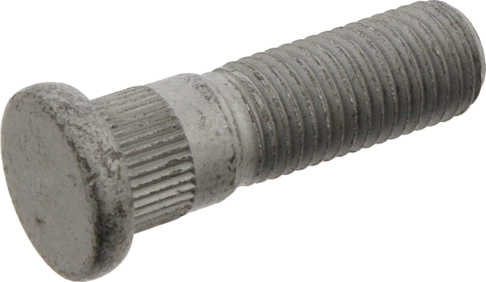 32307 Wheel Stud — TAIWAN 32307