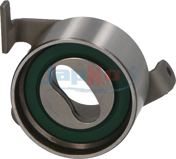 45600 Tensioner, Courroie de distribution — TAIWAN 456-00