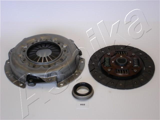 92-09-922 Kit d'embrayage — TAIWAN 5-31240038-0