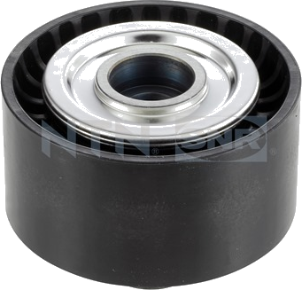 GA359.16 Galet enrouleur de courroie accessoire — TAIWAN 5751E6