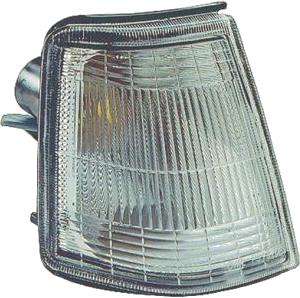 550-1502R-AE Indicator — TAIWAN 6301-83