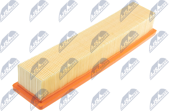 FAF-RE-058 Filtre à air — TAIWAN 7701064439