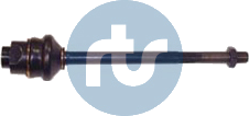 92-12313 Rotule axiale de direction — TAIWAN 8-94217221-3