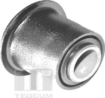00301885 Sleeve, Bras de suspension Support — TAIWAN 8-94408840-3