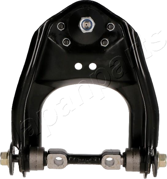 BS-923R Bras de suspension — TAIWAN 8-94445-550-1